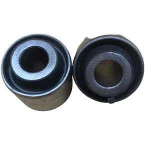 Rear Suspension Link Bushing OEM 20254AE020 apply to Subaru Legacy Outback 1998-2019 Forester 2007-2019 XV 2011-2017