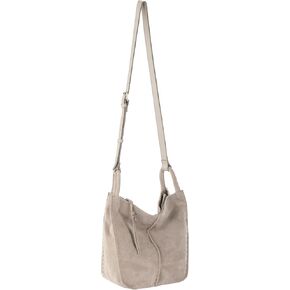 The Sak Los Feliz Crossbody