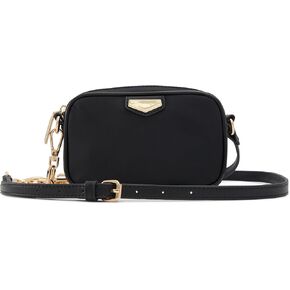 ALDO Afydithx, Black