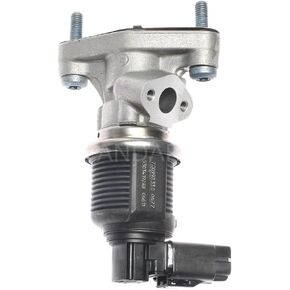 Standard Motor Products EGV1150 EGR Valve