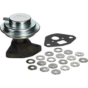Standard Motor Products EGV329 EGR Valve