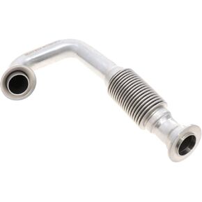 Genuine EGR Air Tube - 3964649