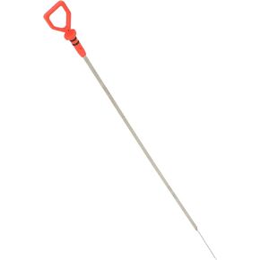 CCIYU 15650-PLM-004 Engine Oil Dipstick Replacement for 2001 2002 2003 2004 2005 for Acura EL 1.7L 2001-2005 for Honda Civic 1.7L Dip Stick for Checking Oil Dipstick