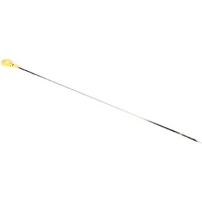 SCITOO 4792670AB 917334 30 Inch Engine Oil Fluid Dipstick Fits For Chrysler Pacifica 2004-2006