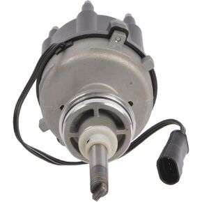 Cardone 84-3696 New HEI Electronic Distributor and Module