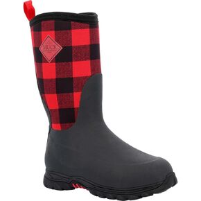 Muck Boot Unisex-Child Snow Boots Outdoors Equipment