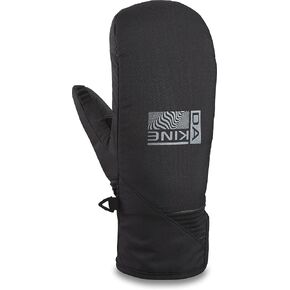 Dakine Crossfire Mitt - Men's