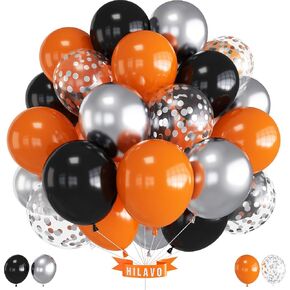 Brown Balloons Set 12 Inch Retro Brown Khaki Cream Balloons 35 Pcs Mocha Cocoa Coffee Brown Sand White Apricot Beige Nude Balloons for Neutral Bear Bridal Baby Shower Birthday Party Decorations