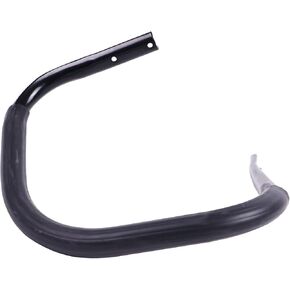 Top Front Handle Bar 1122-790-1750 Compatible with Stihl Chainsaw 066 064 MS660 MS640 11227901750 1122 790 1750 635-242