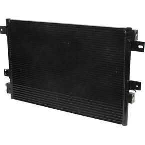 Universal Air Conditioner CN 3586PFC A/C Condenser