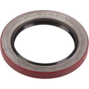National 412119 Oil Seal