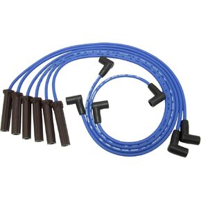 Rc-Gmx084 Wire Set Case 5