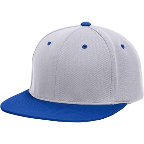 Pacific Headwear Premium P-tec Flexfit Cap