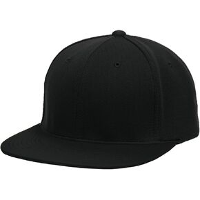 Pacific Headwear Premium P-tec Flexfit Cap
