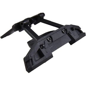 Hosim H16P RC Car Rear Bumper Assembly 16110 Accessory Spare Parts for 1:16 H16P GPS RC Car