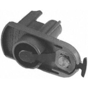 Motorcraft DR375A Rotor Large
