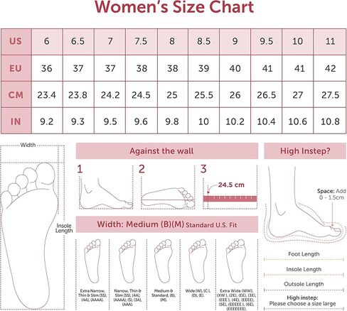 NY & C - New York & Company Zeta Emb للنساء من Lucite Mule كاجوال، صنادل، مقدمة مربعة، نعل خارجي مطاطي in Kuwait