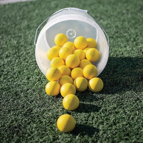 Gladiator Lacrosse Official Lacrosse Game Balls in Saudi Arabia