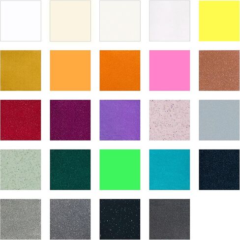 Staedtler 8013 C24-1ST Oven Hardening Modelling Clay, Multicoloured, 24 Half Blocks in Saudi Arabia