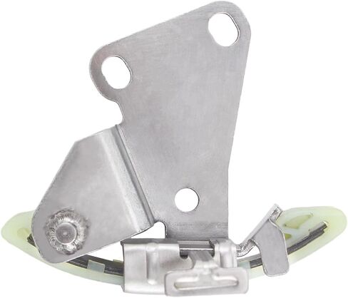 MOTOALL 13441 PCX 004 Oil Pump Chain Tensioner Guide Kit for Honda Type R EP3 ITR DC5 K20A 13450 PNA 004, 13460 PNC 004 in Saudi Arabia
