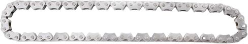 MOTOALL 13441 PCX 004 Oil Pump Chain Tensioner Guide Kit for Honda Type R EP3 ITR DC5 K20A 13450 PNA 004, 13460 PNC 004 in Saudi Arabia