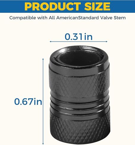 4PCS Tire Valve Caps,Valve Stem Caps,Car Accessories Tire Valve Stem Caps,Car Tire Cap,Metal Tire Stem Caps,Valve Caps for Car Tires Cat/Dog Paw,for Cars Trucks Motorcycles Suvs and Bikes (Blue) in Saudi Arabia