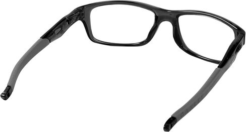 EZReplace Replacement Nose Pads for Oakley Crosslink/Mainlink OO9264/Fives Squared/Turbine OO9263/Drop Point Sunglasses in Saudi Arabia