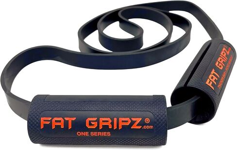 Fat Gripz One (1.75" Outer Diameter) in Kuwait