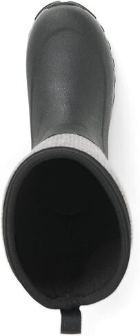 Muck Boot Unisex-Child Snow Boots Outdoors Equipment in Saudi Arabia