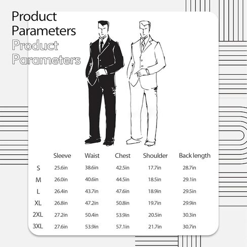 Barry.Wang الرجال السترة البدلة سترة سهرة الأرجواني الأزرق بيزلي اللباس سترة مطابقة التعادل مجموعة البدلة صدرية الزفاف الرسمي 6 قطعة معطف حفلة موسيقية العشاء in Kuwait