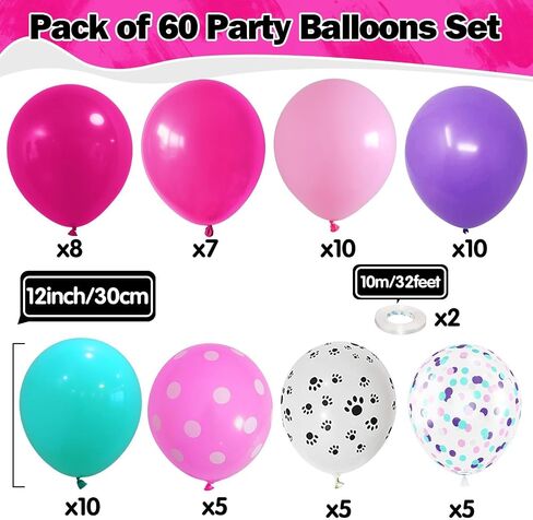 Brown Balloons Set 12 Inch Retro Brown Khaki Cream Balloons 35 Pcs Mocha Cocoa Coffee Brown Sand White Apricot Beige Nude Balloons for Neutral Bear Bridal Baby Shower Birthday Party Decorations in Saudi Arabia