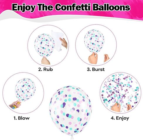 Brown Balloons Set 12 Inch Retro Brown Khaki Cream Balloons 35 Pcs Mocha Cocoa Coffee Brown Sand White Apricot Beige Nude Balloons for Neutral Bear Bridal Baby Shower Birthday Party Decorations in Saudi Arabia