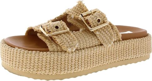 Steve Madden Women's Karrigan in Saudi Arabia