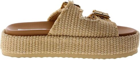 Steve Madden Women's Karrigan in Saudi Arabia