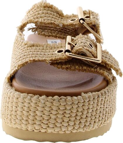 Steve Madden Women's Karrigan in Saudi Arabia