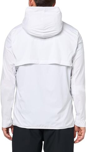 adidas Men's Golf Wind.rdy Jckt in Saudi Arabia