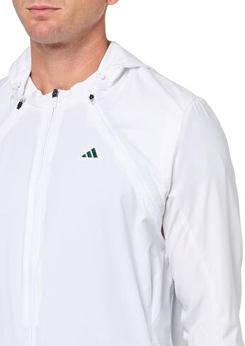adidas Men's Golf Wind.rdy Jckt in Saudi Arabia