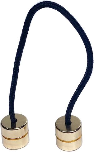 3 Pcs Fidget Beads Fidget Toy Copper Worry Fidget Beads Spin Bump EDC Novelty and Gag for Men Women Teens Skill Players (Bell) in Saudi Arabia