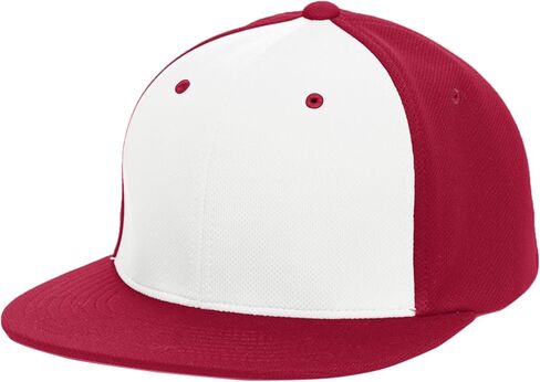Pacific Headwear Premium P-tec Flexfit Cap in Kuwait