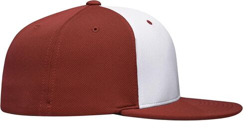 Pacific Headwear Premium P-tec Flexfit Cap in Kuwait