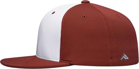Pacific Headwear Premium P-tec Flexfit Cap in Kuwait