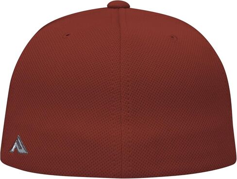 Pacific Headwear Premium P-tec Flexfit Cap in Kuwait