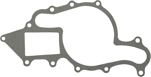 BRTEC AW4039 Water Pump fits for 1986-1994 Ford Aerostar for 1991 1992 1993 1994 Ford Ranger for 1994 for Mazda B3000 3.0L Water Pump in Saudi Arabia