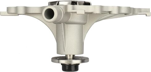 BRTEC AW4039 Water Pump fits for 1986-1994 Ford Aerostar for 1991 1992 1993 1994 Ford Ranger for 1994 for Mazda B3000 3.0L Water Pump in Saudi Arabia