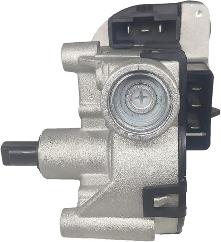 محرك ممسحة الزجاج الأمامي لـ 1992-1994 Ford E-150/E-250/E350 1991-1994 Ford Escort 1987-1993 Ford Mustang 1986-1994 Ford Tempo Topaz 1991-1994 Ford Mercury Tracer in Kuwait