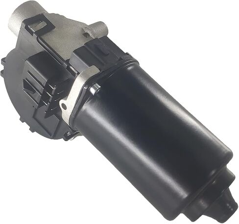 محرك ممسحة الزجاج الأمامي لـ 1992-1994 Ford E-150/E-250/E350 1991-1994 Ford Escort 1987-1993 Ford Mustang 1986-1994 Ford Tempo Topaz 1991-1994 Ford Mercury Tracer in Kuwait