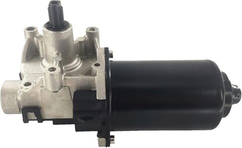 محرك ممسحة الزجاج الأمامي لـ 1992-1994 Ford E-150/E-250/E350 1991-1994 Ford Escort 1987-1993 Ford Mustang 1986-1994 Ford Tempo Topaz 1991-1994 Ford Mercury Tracer in Kuwait