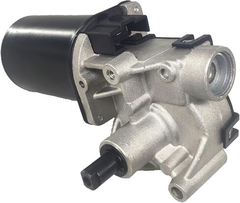 محرك ممسحة الزجاج الأمامي لـ 1992-1994 Ford E-150/E-250/E350 1991-1994 Ford Escort 1987-1993 Ford Mustang 1986-1994 Ford Tempo Topaz 1991-1994 Ford Mercury Tracer in Kuwait