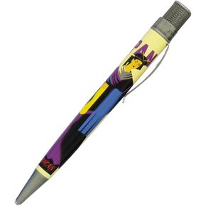 Retro 51 Pan Am® - Japan Poster Rollerball Pen