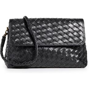 Bembien Women's Madeleine Bag